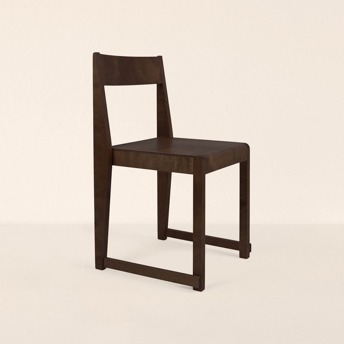 Chair 01