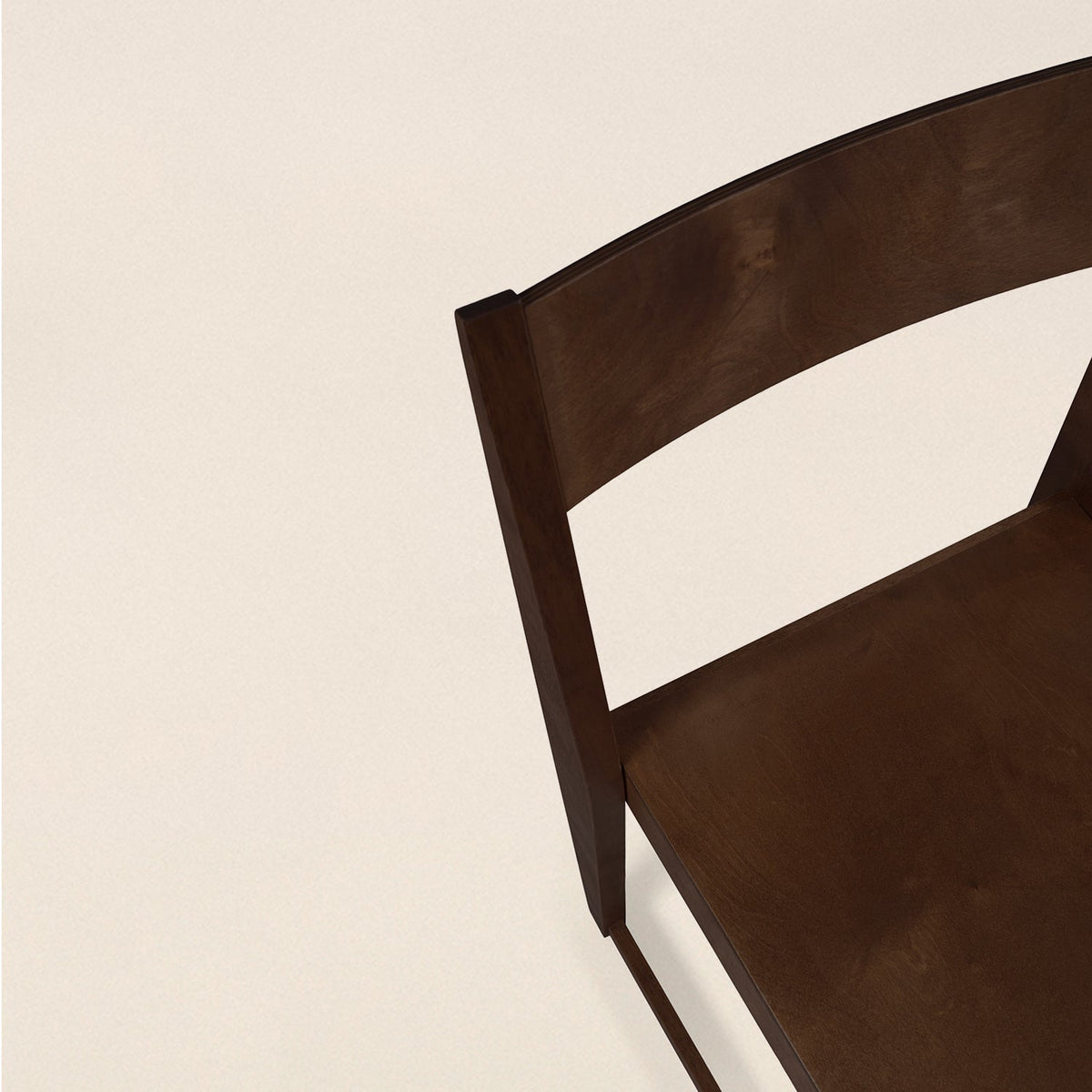 Chair 01