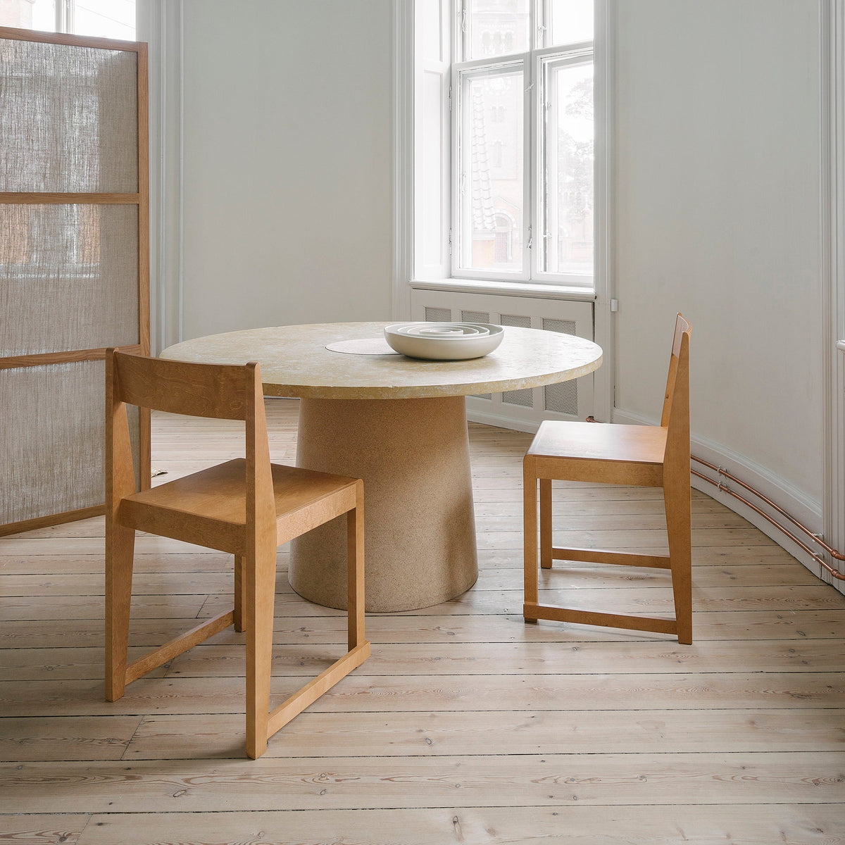 Chair 01