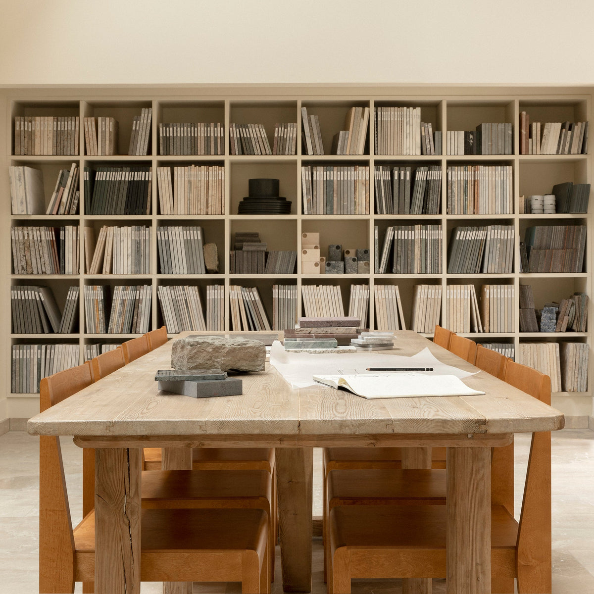 Chair 01