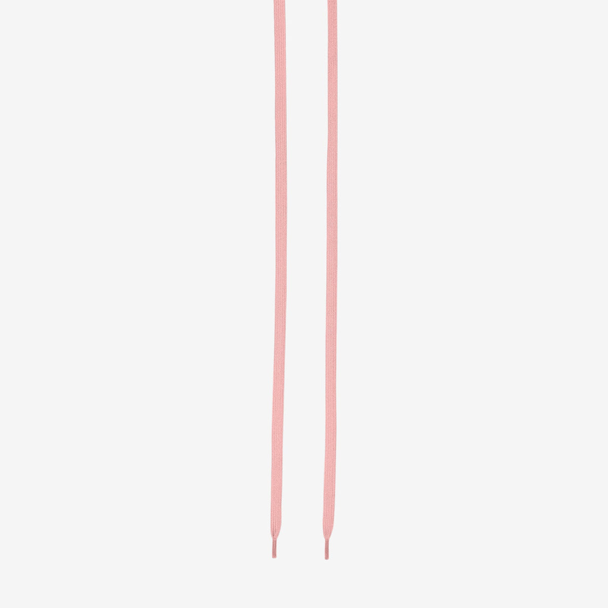 GREATS Premium Cotton Laces - Pink