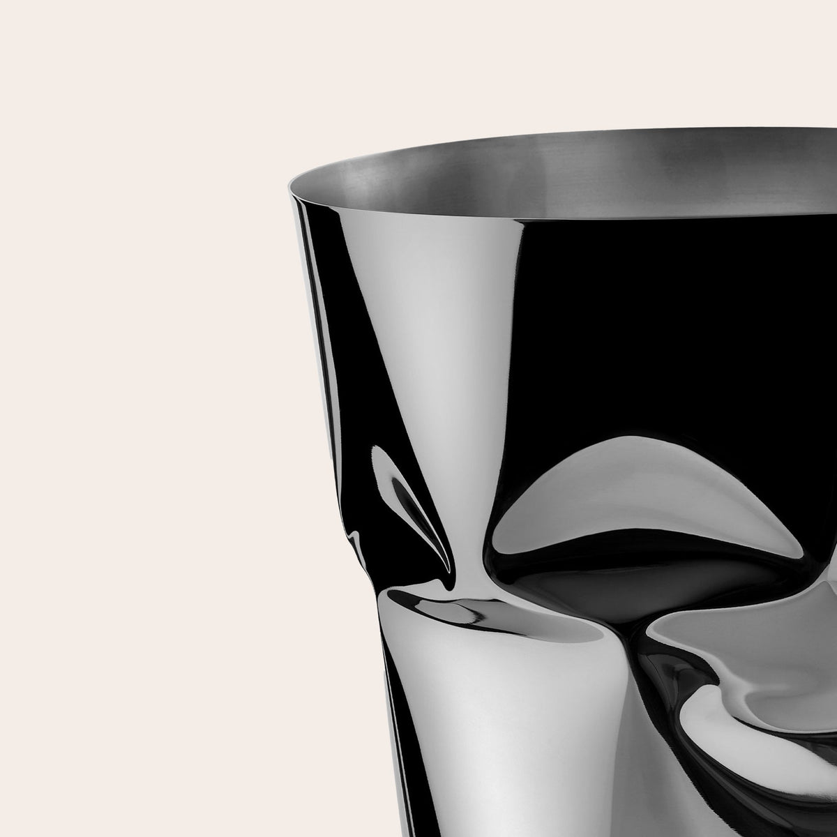 Compressioni Wine Cooler