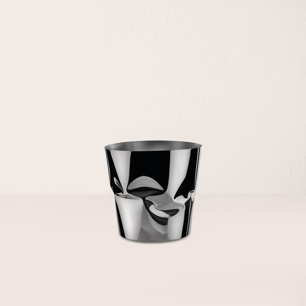 Compressioni Wine Cooler