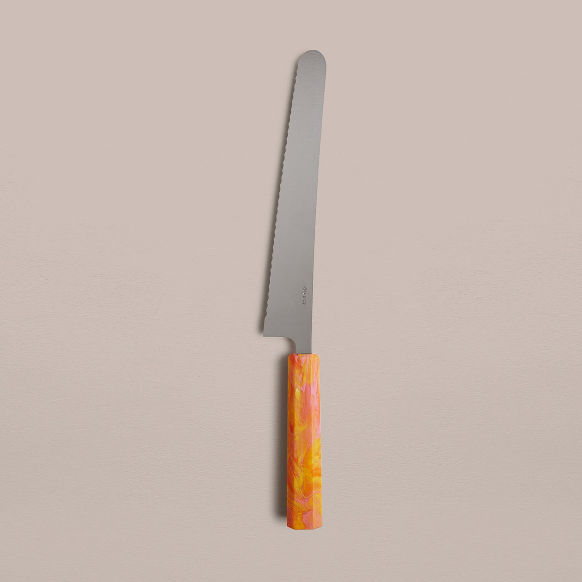 Bread Knife