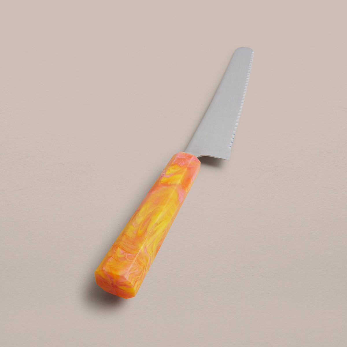 Bread Knife