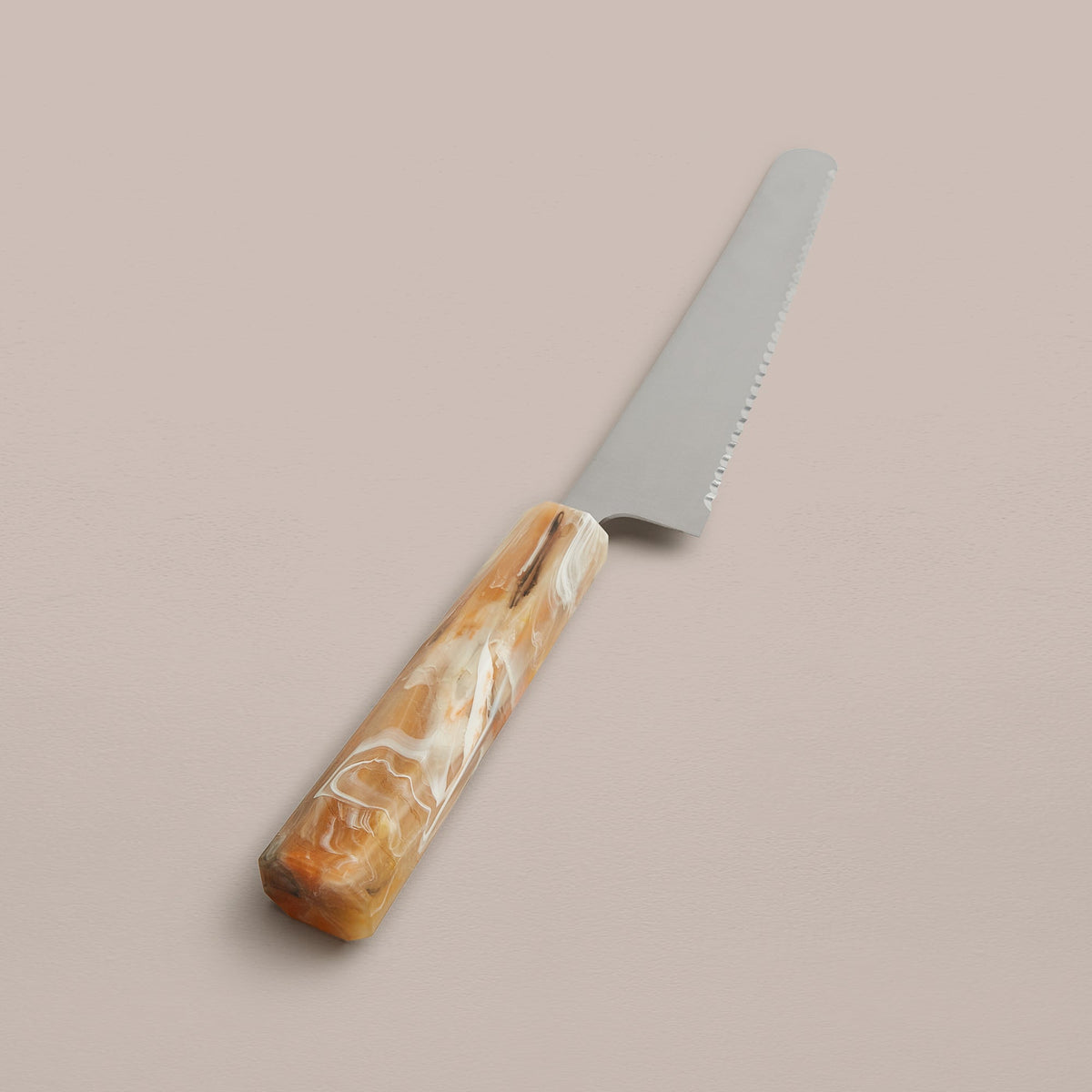Bread Knife