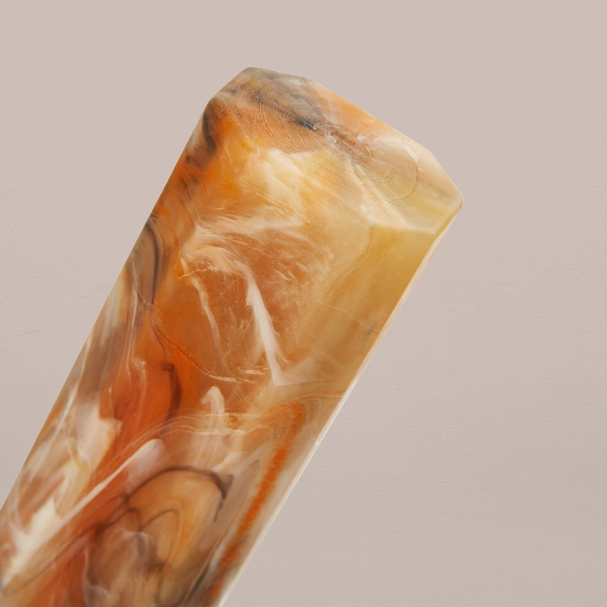 Bread Knife
