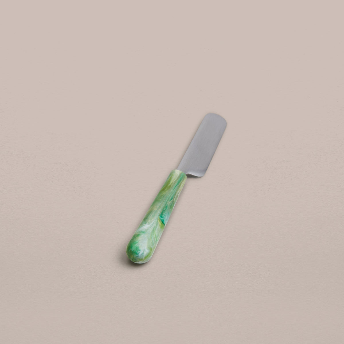 Butter Knife