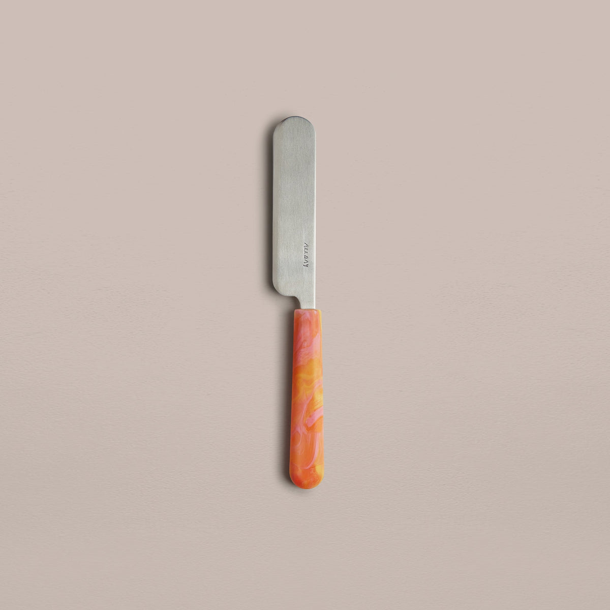 Butter Knife