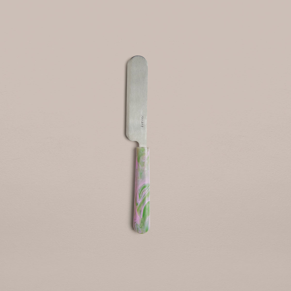 Butter Knife