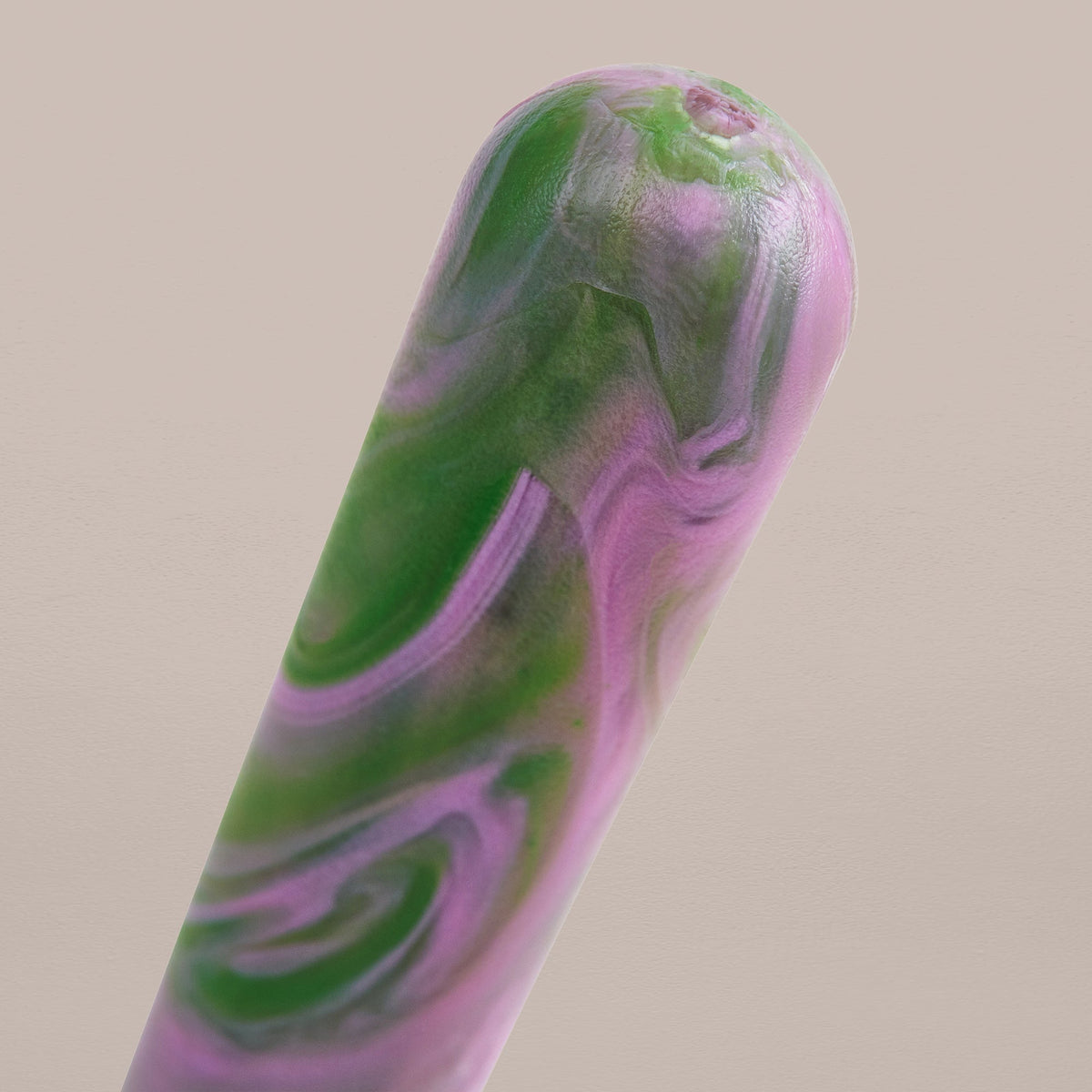 Butter Knife
