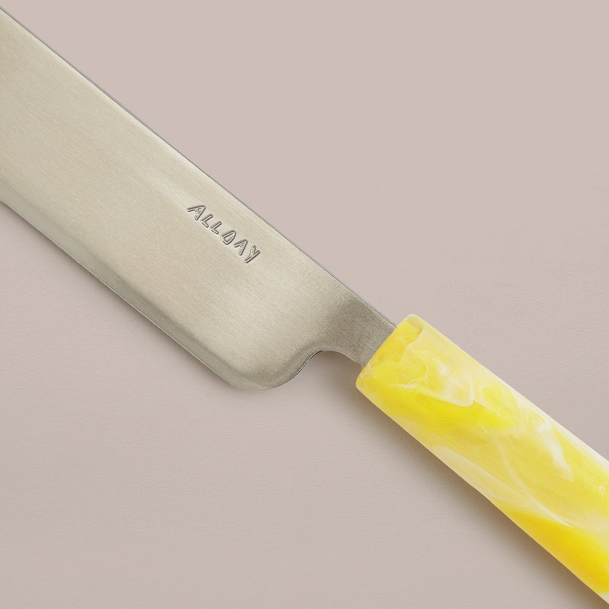 Butter Knife