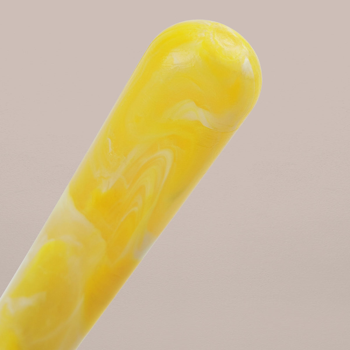 Butter Knife