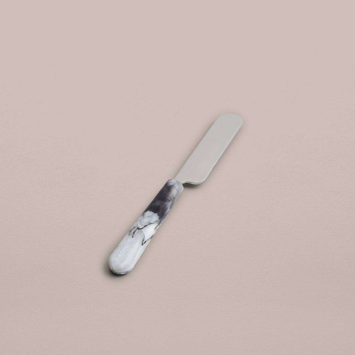 Butter Knife