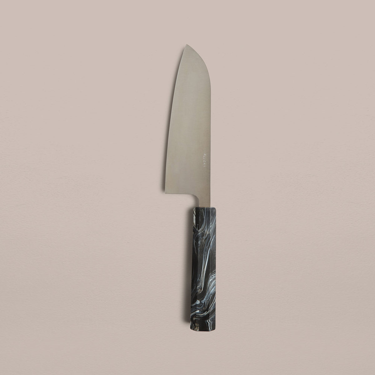 Santoku Knife