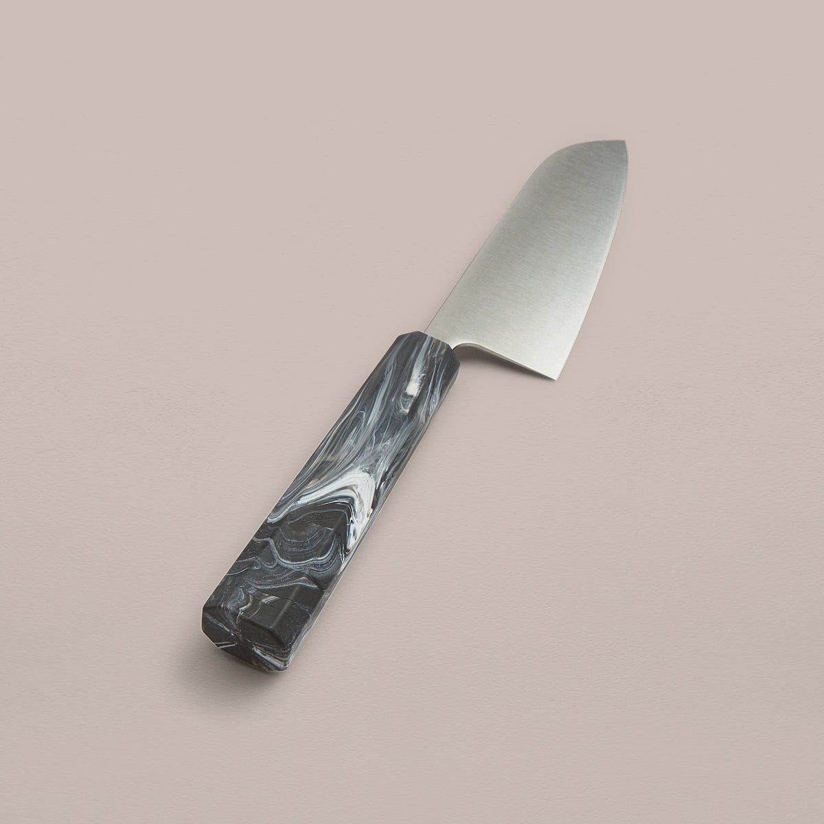 Santoku Knife