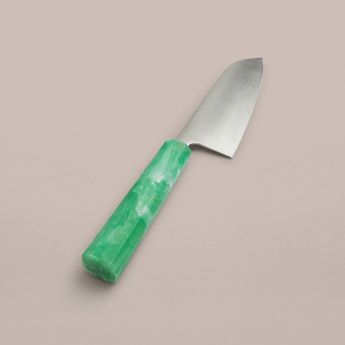 Santoku Knife