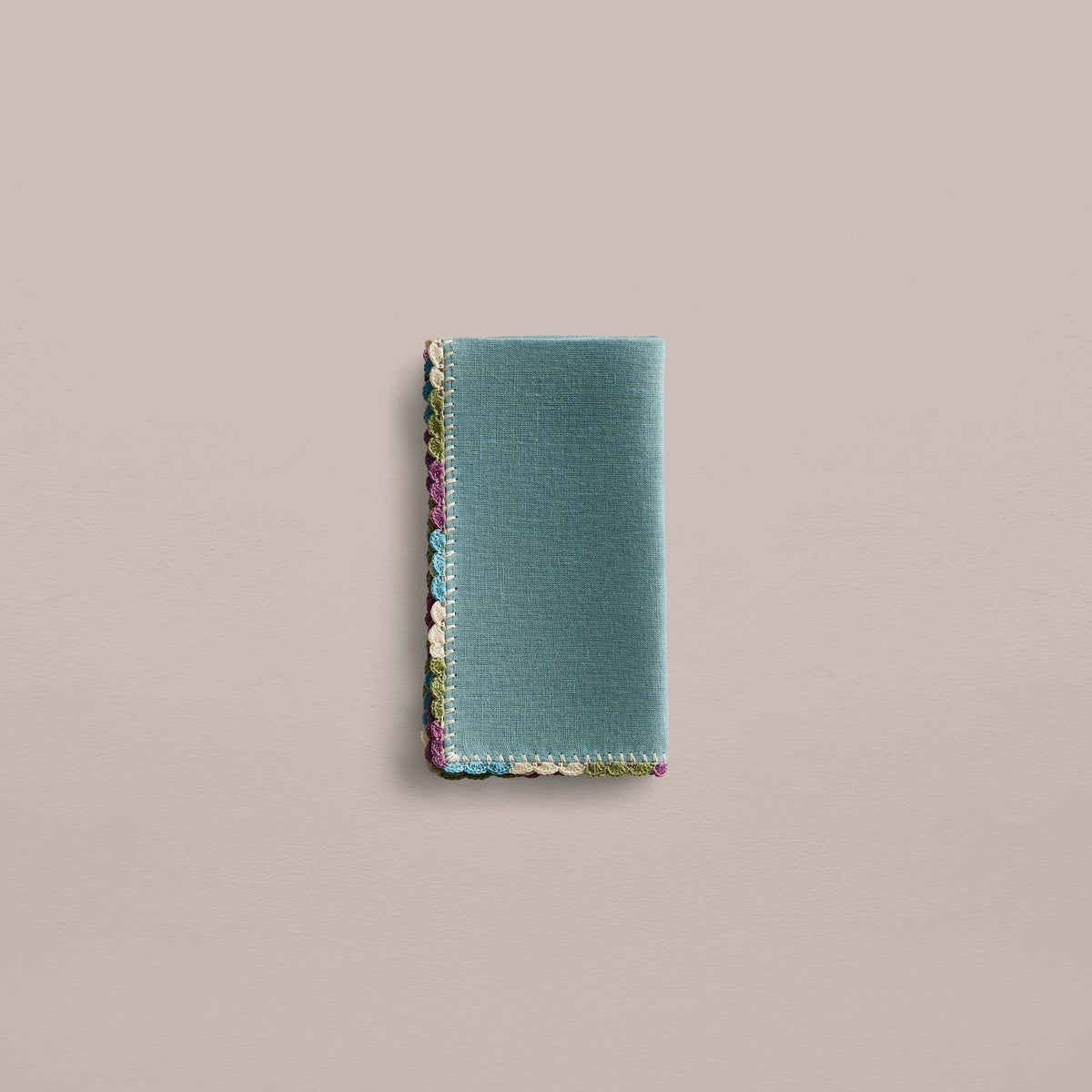 Luxor Napkin - Set of 2