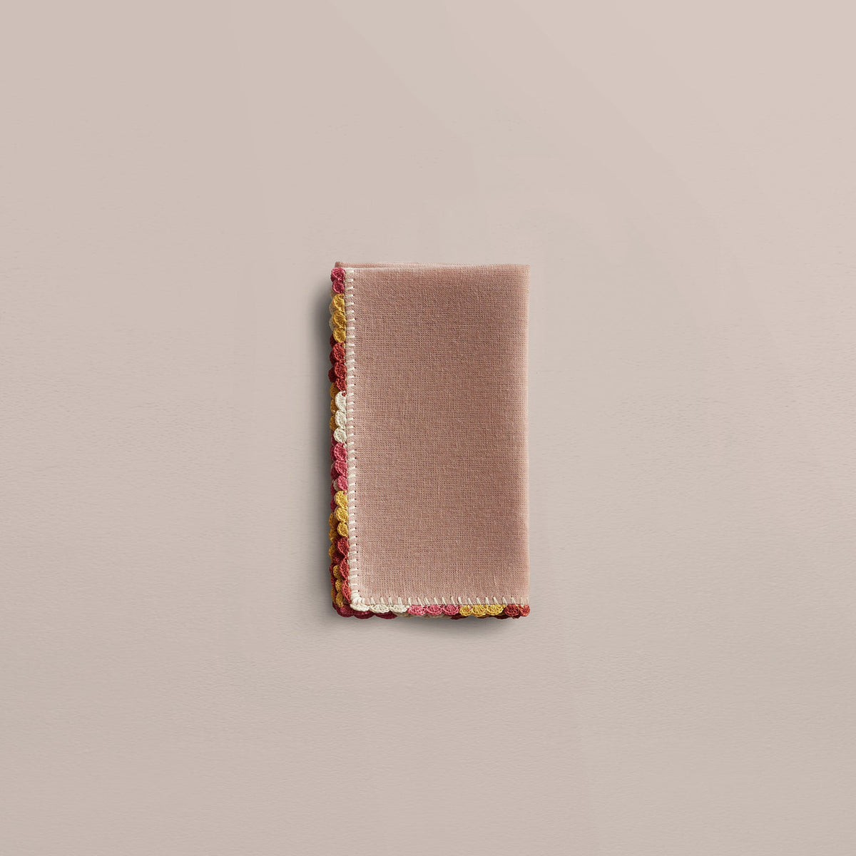 Luxor Napkin - Set of 2