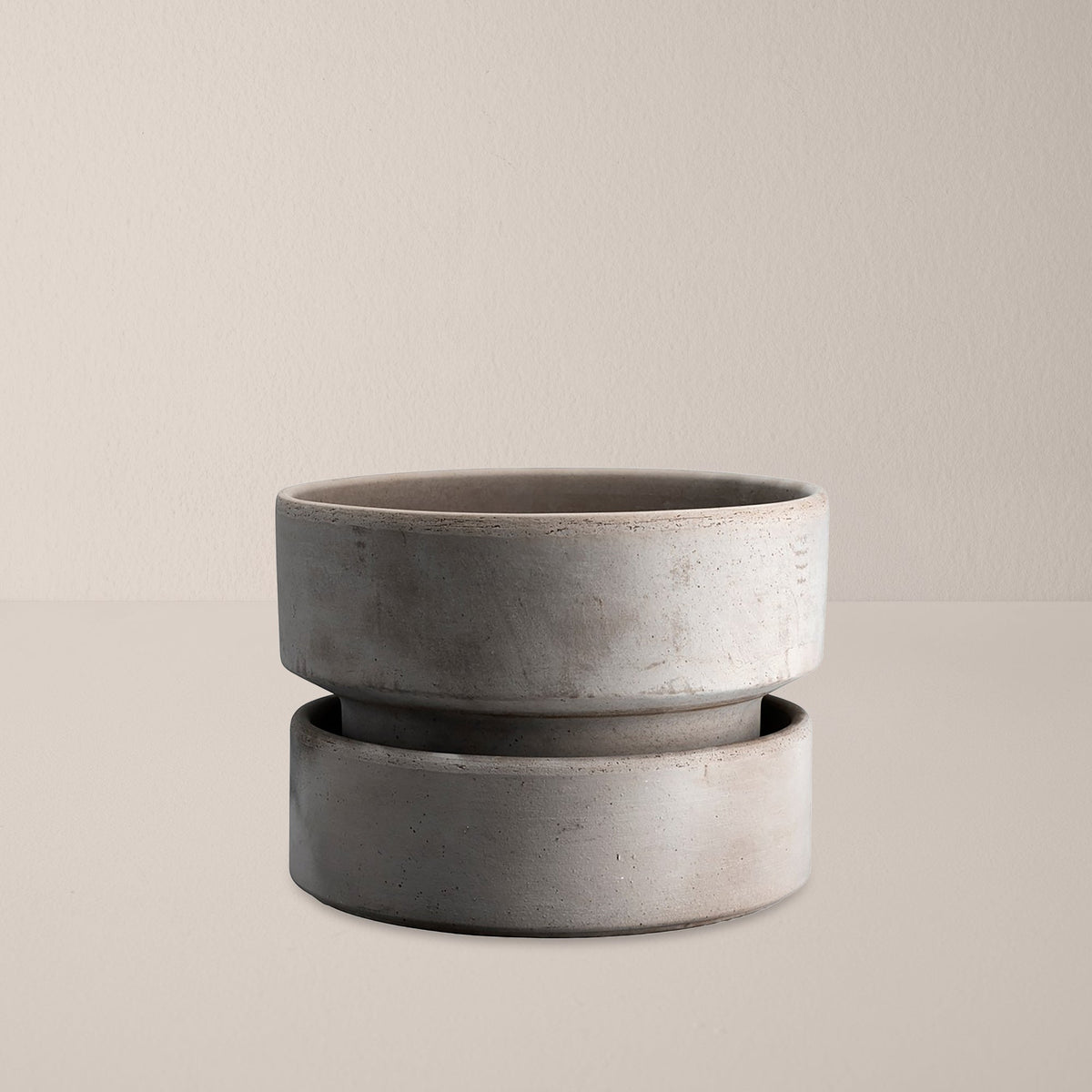 Hoff Ø25 Saucer