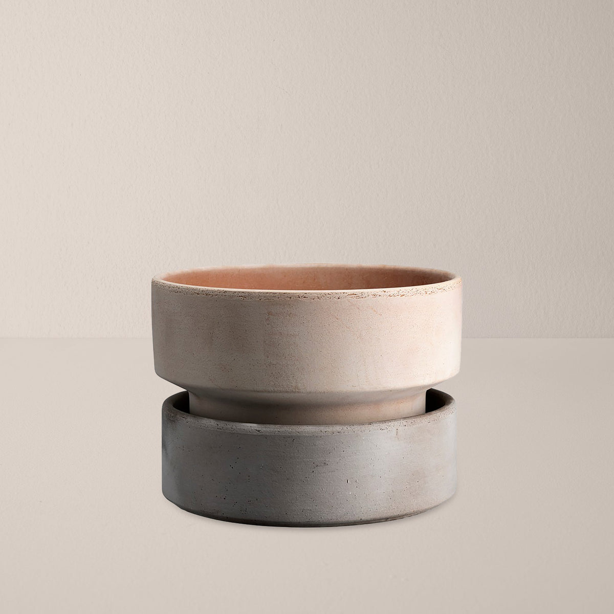 Hoff Ø25 Saucer