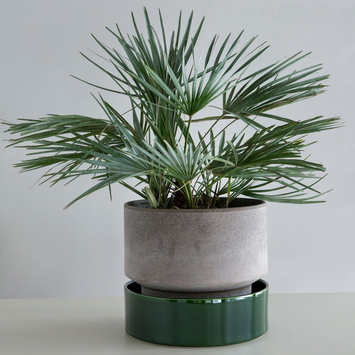Hoff Ø30 Planter
