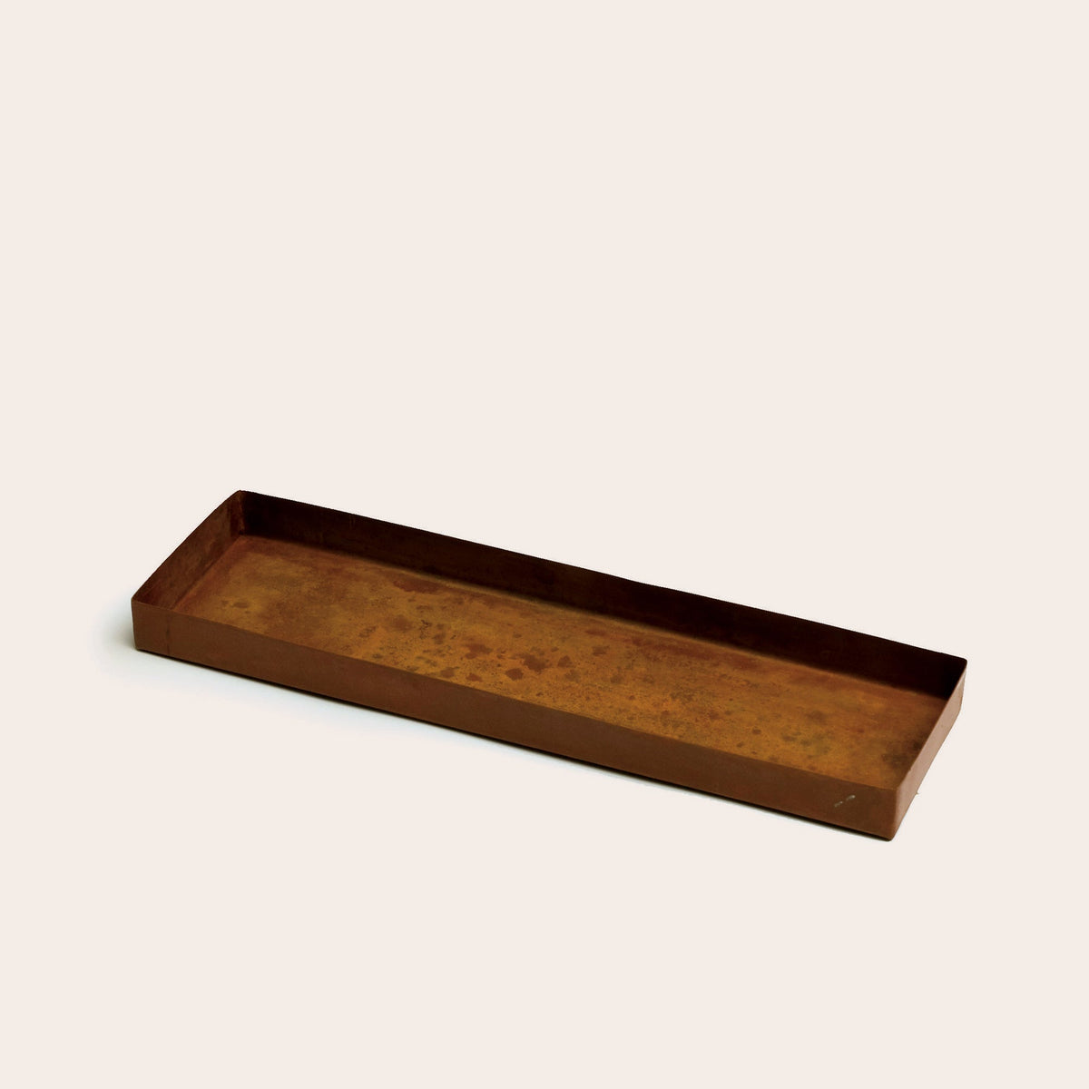 Rectangular Planter Tray