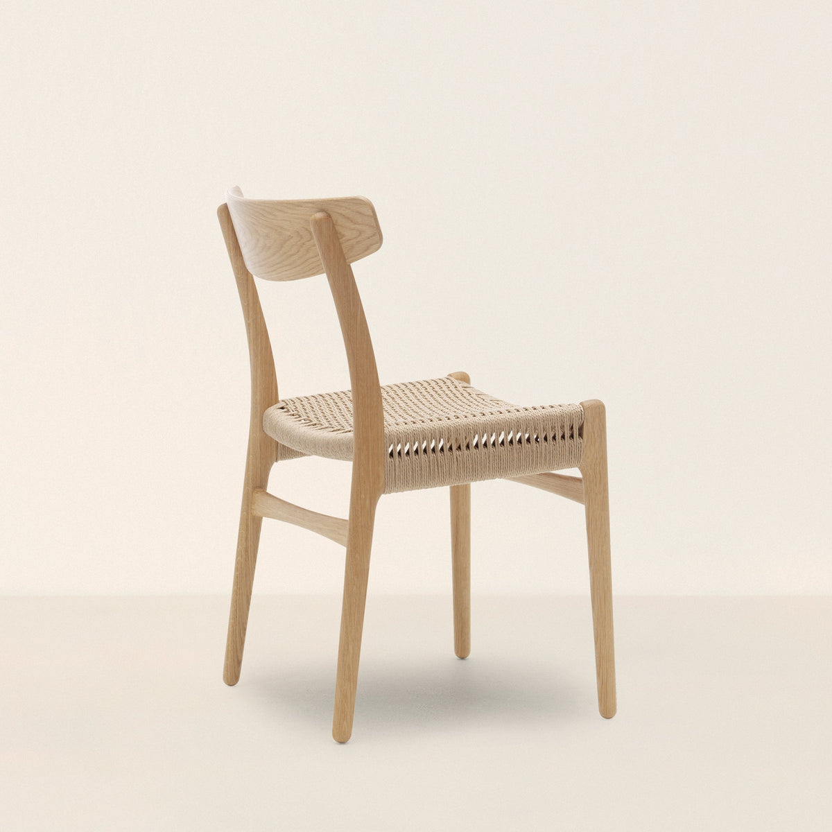 CH23 | Dining Chair