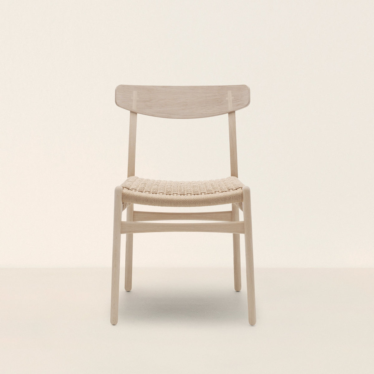 CH23 | Dining Chair
