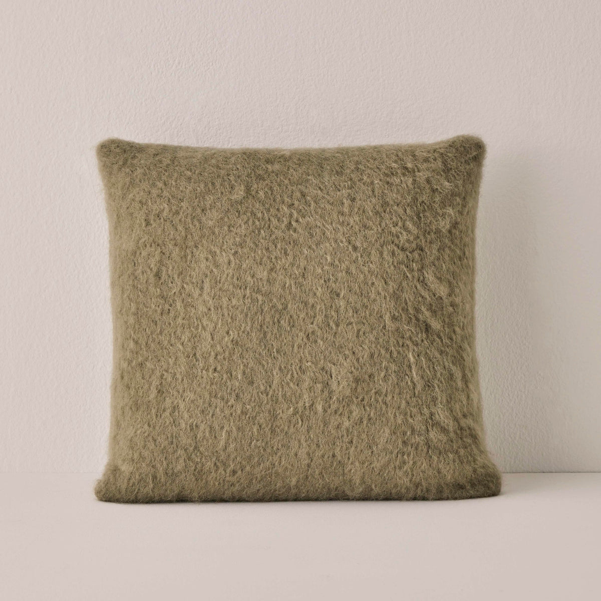 Lisos Cushion Cover