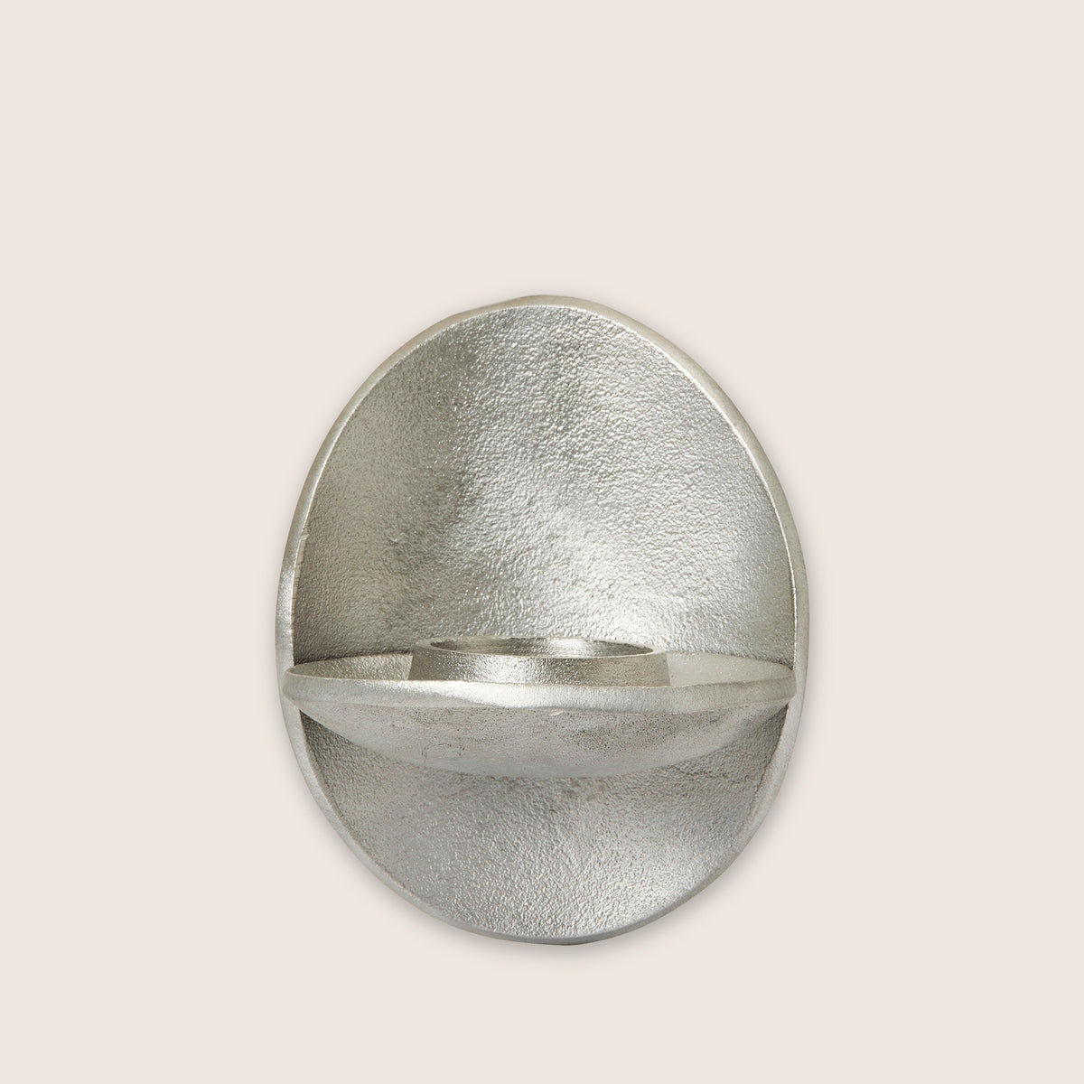 Agapé Wall Tealight Holder