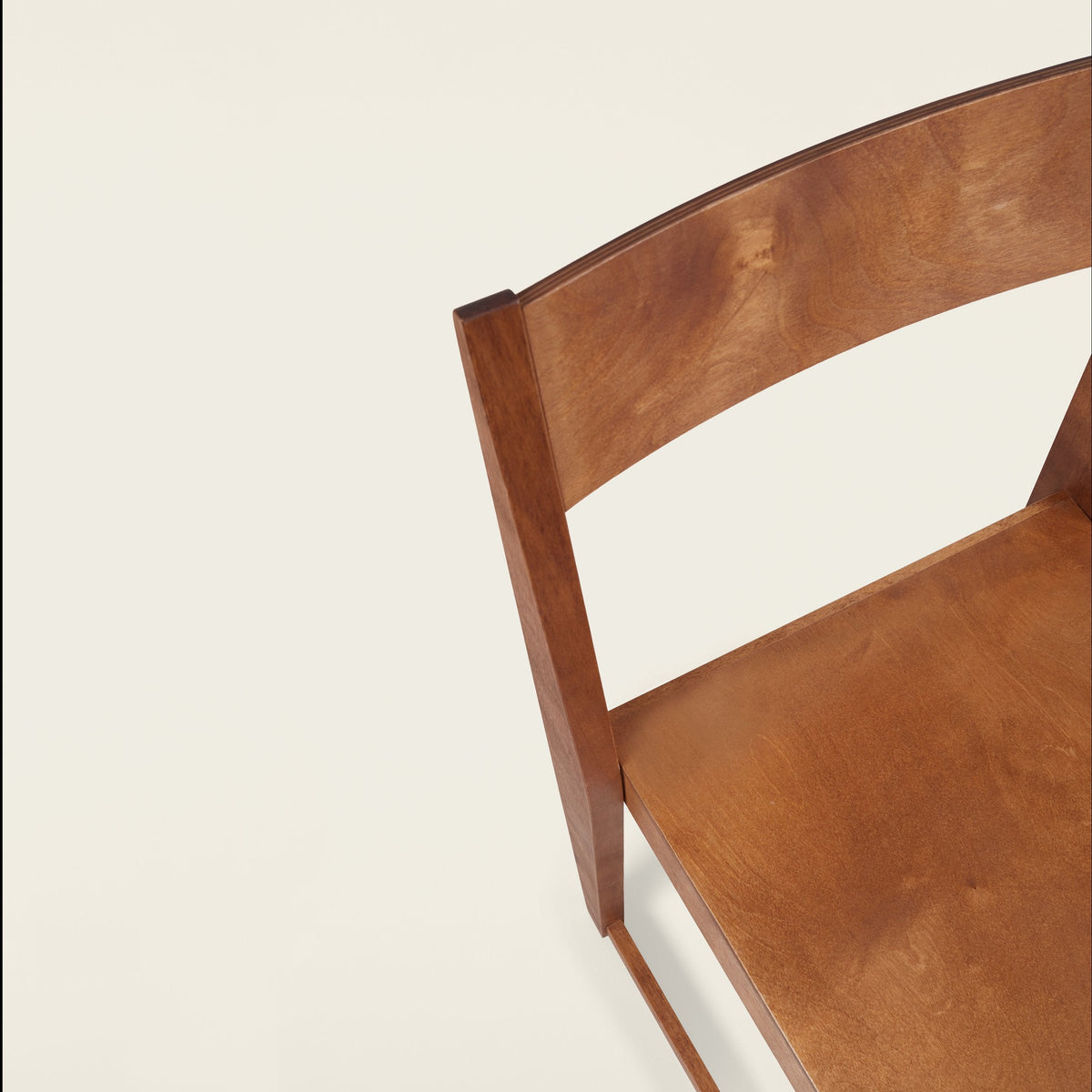 Chair 01