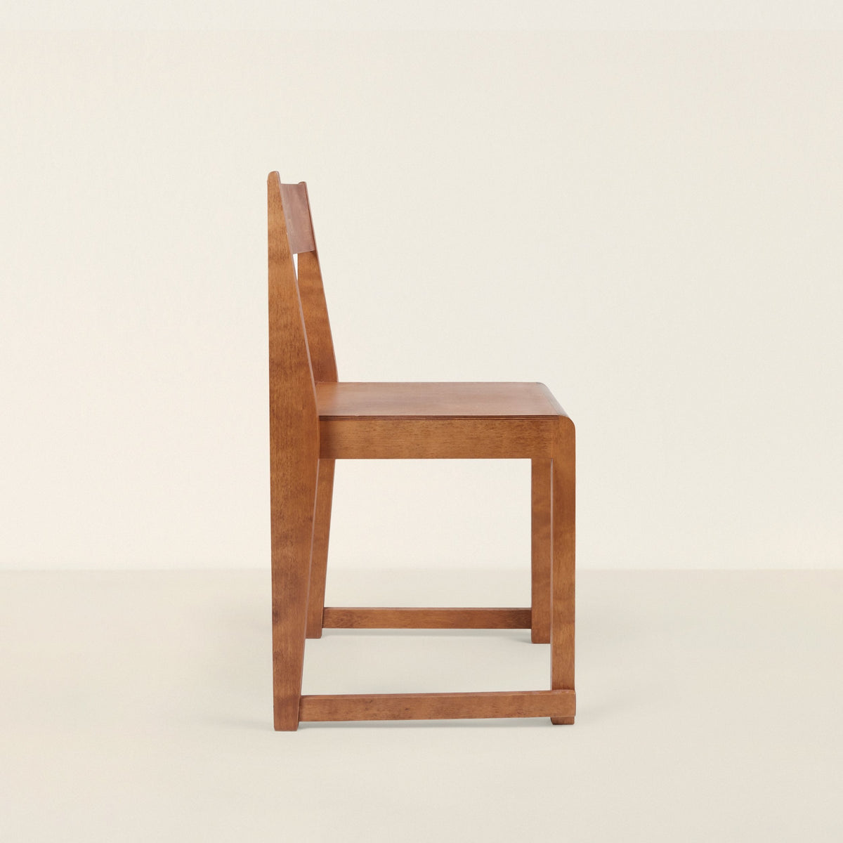 Chair 01