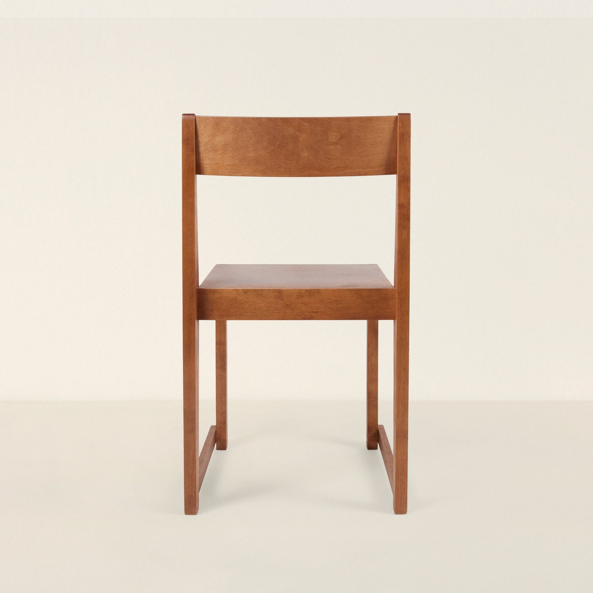 Chair 01