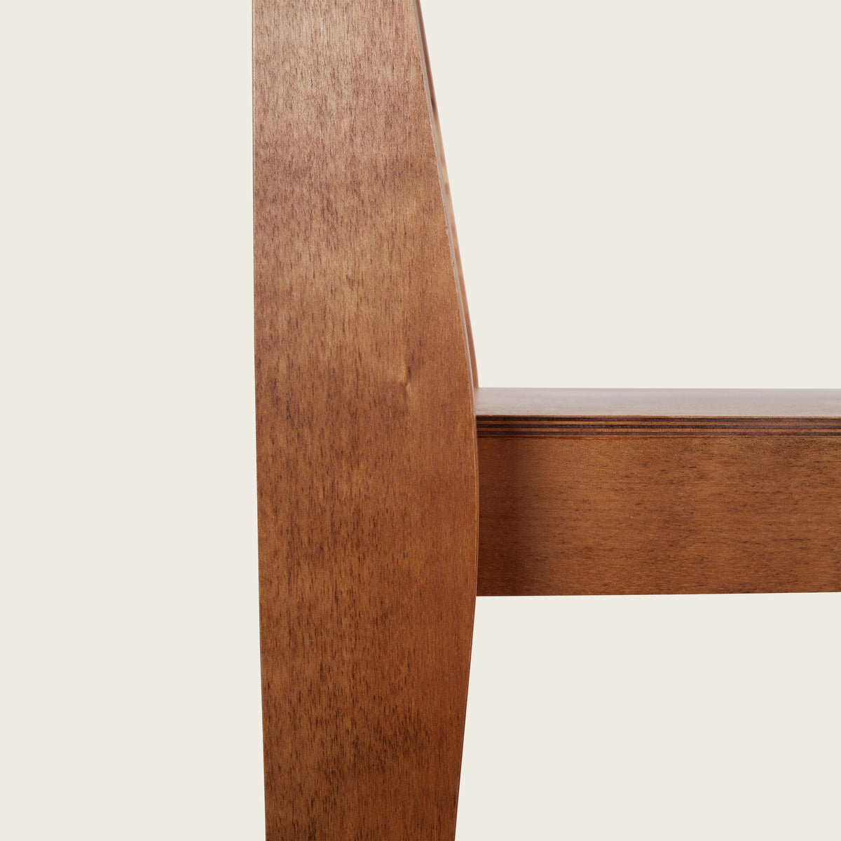Chair 01