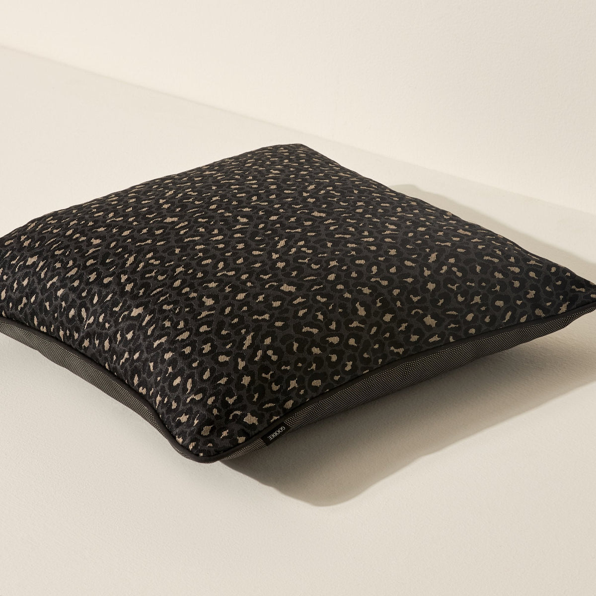 rPET Pillow