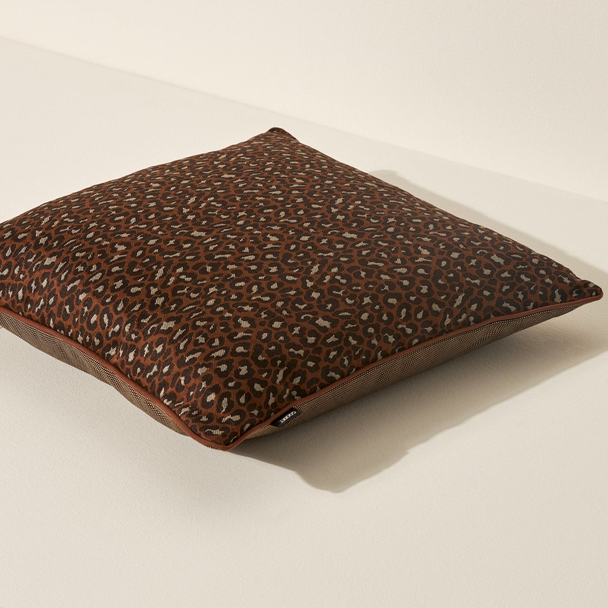 rPET Pillow