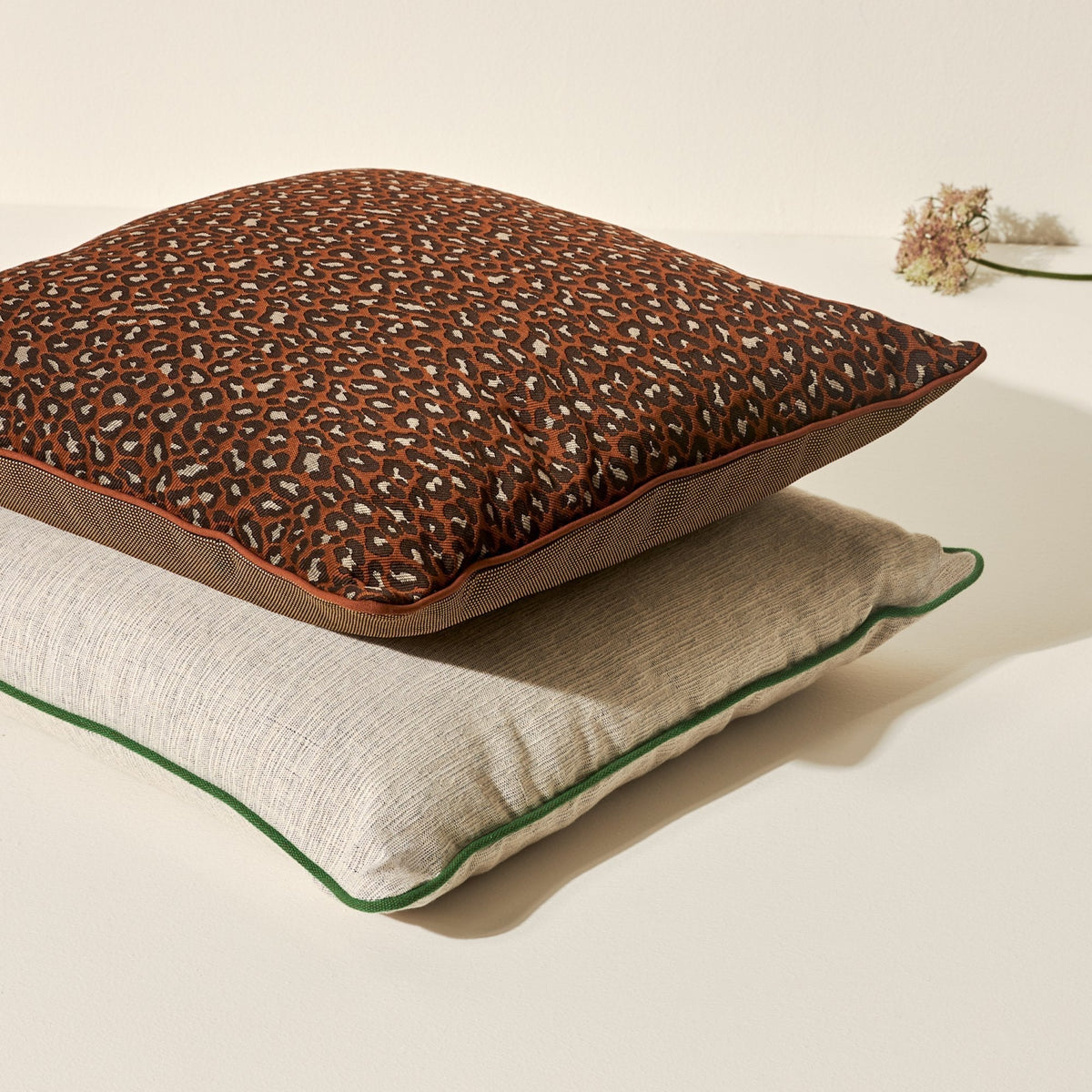 rPET Pillow