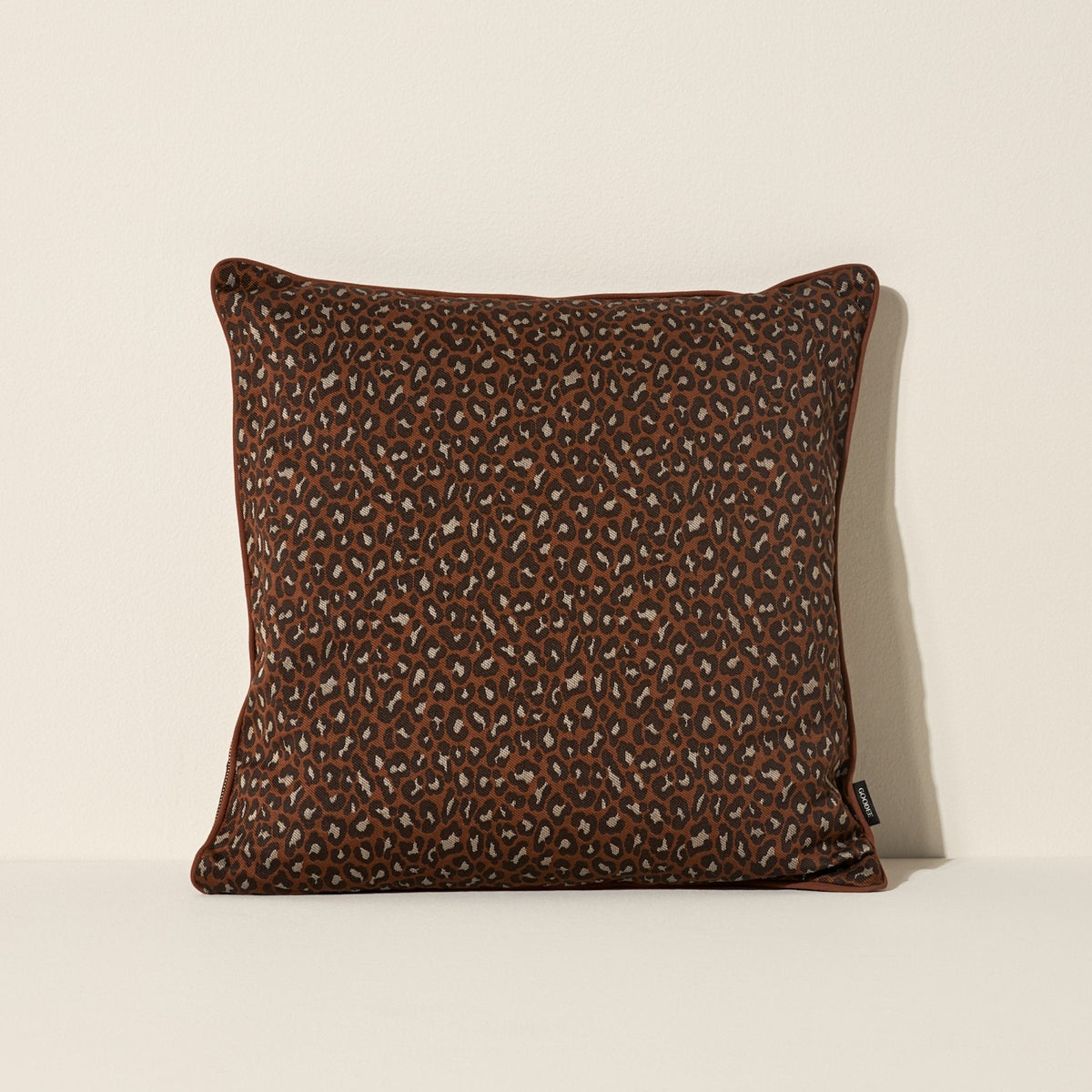 rPET Pillow
