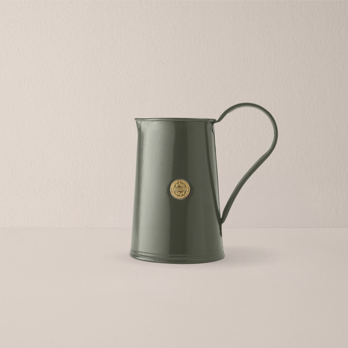 Classic Jug - Exclusive