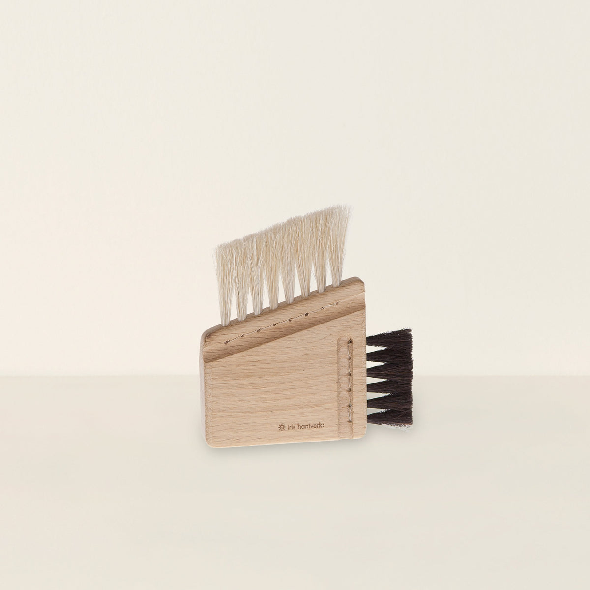 Computer Brush