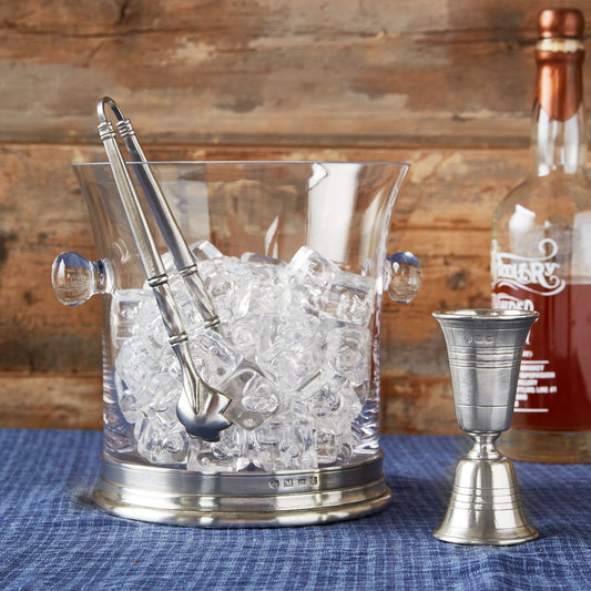 Ice Bucket
