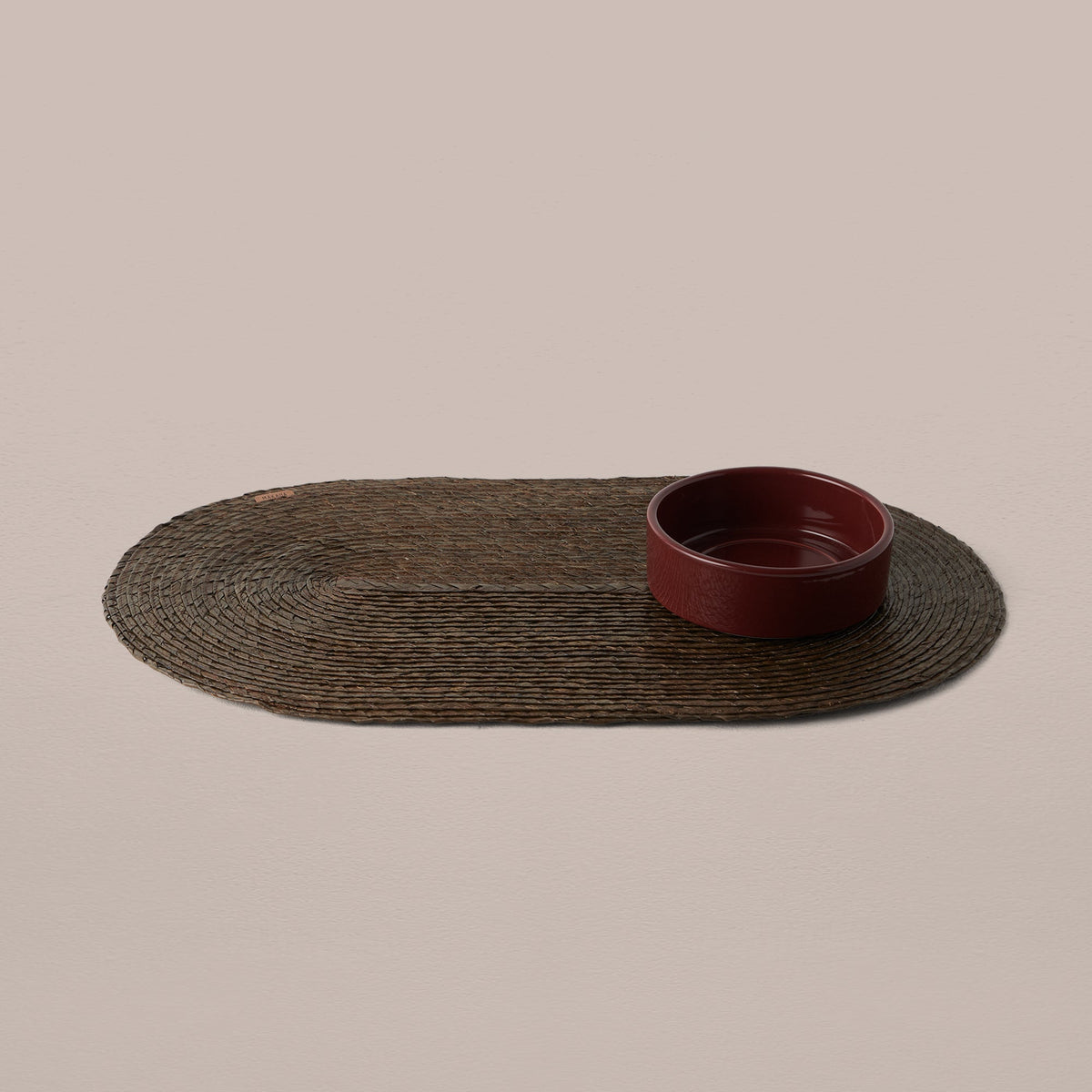 Dog Placemat - Exclusive