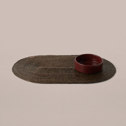 Dog Placemat - Exclusive