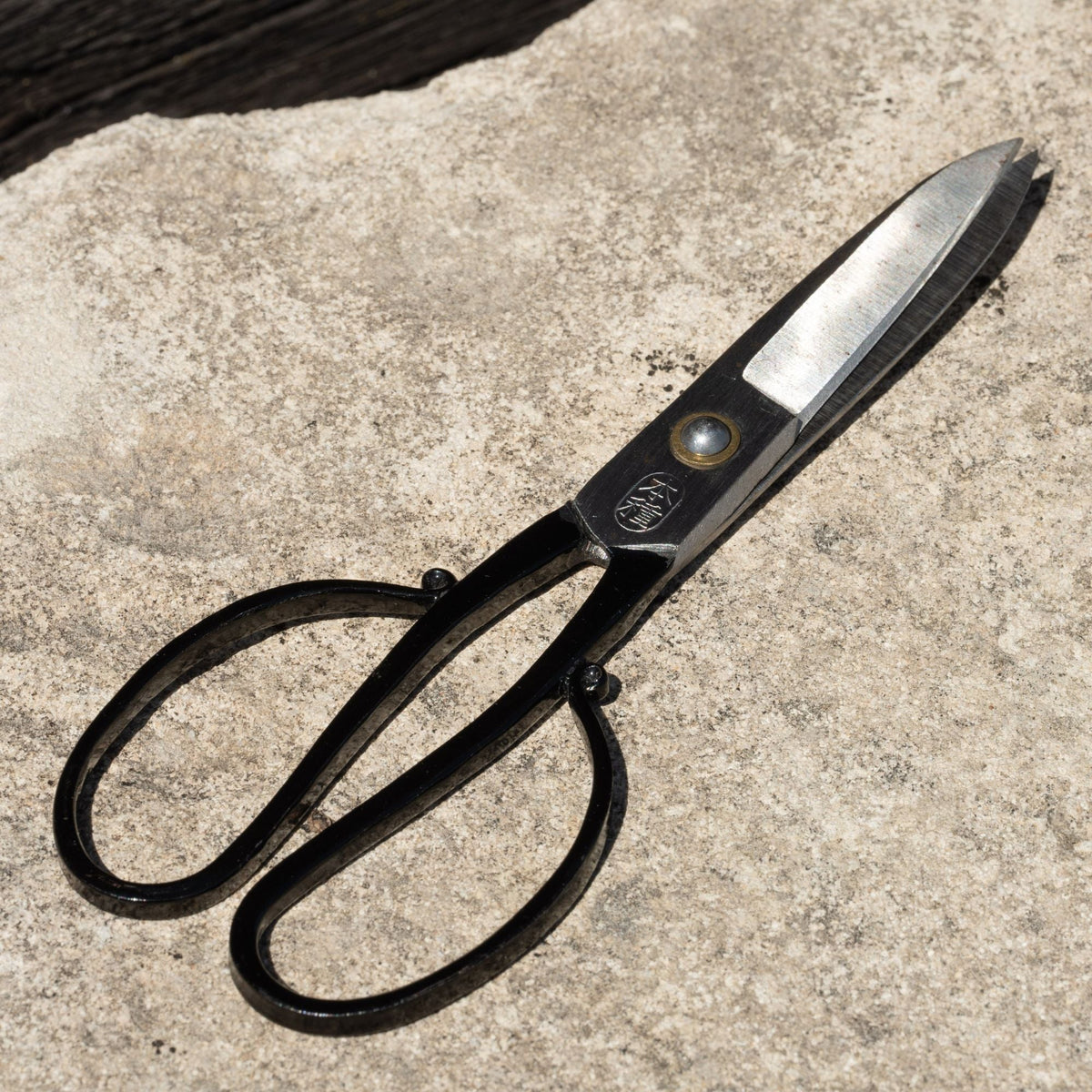 Hontane Desk Scissors