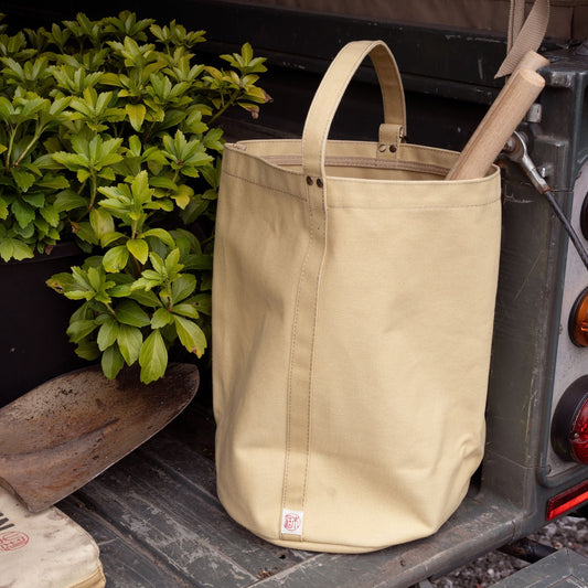 Kantan Bag