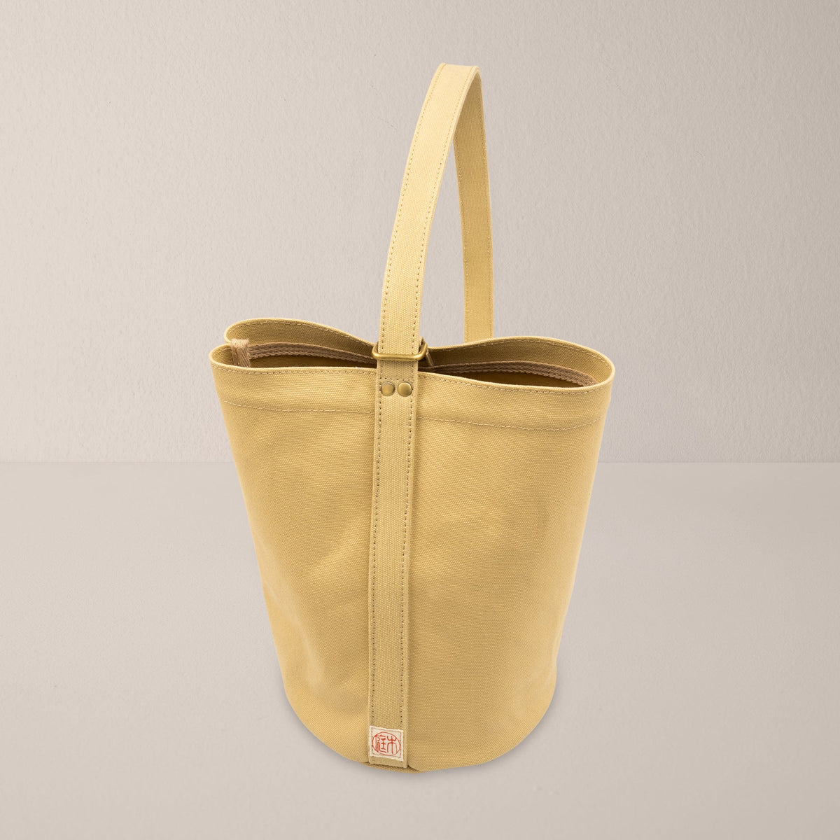 Mini Kantan Bag