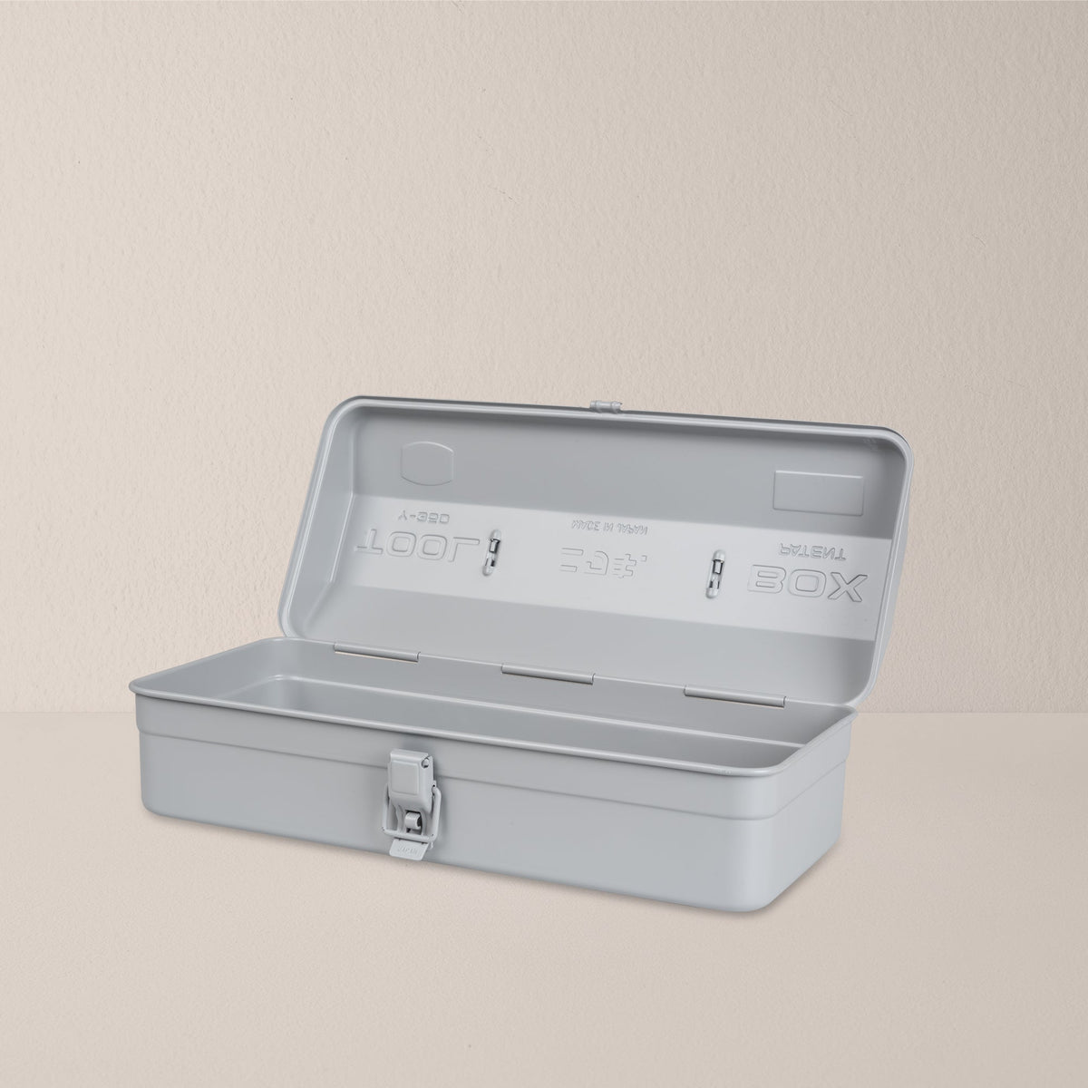 Niwaki Y-Type Tool Box