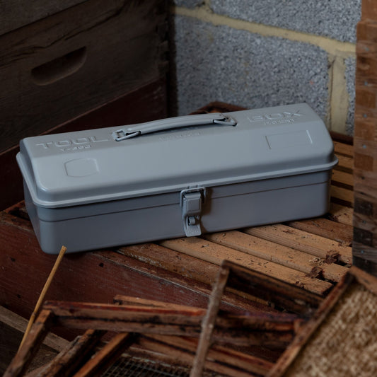 Niwaki Y-Type Tool Box