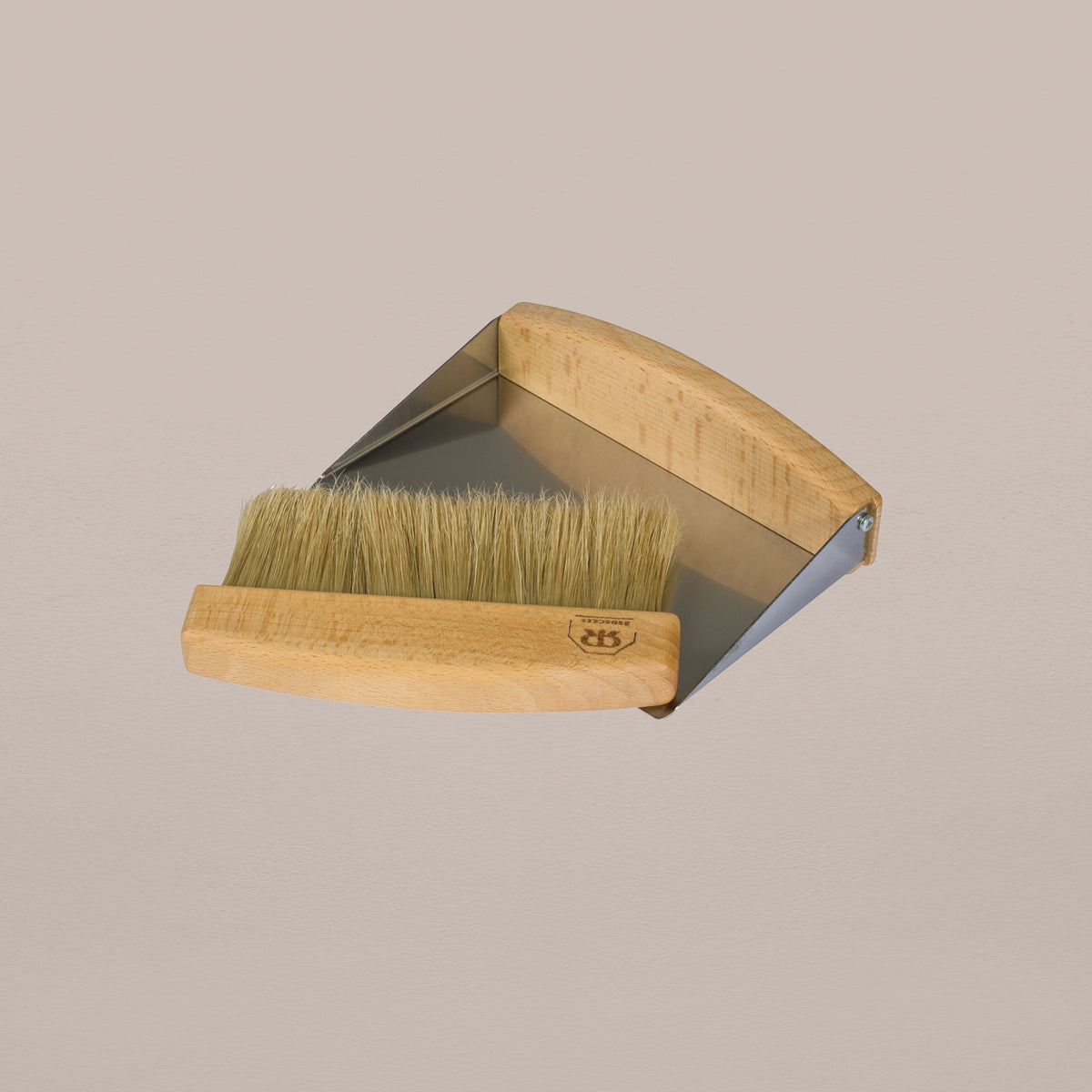Table Sweeping Set